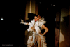 with Camel Toe, Lilly Prozac. Presented by Natasha Semmynova